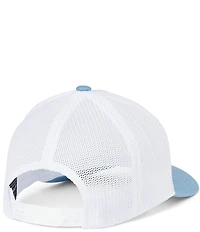 TravisMathew Americana Stars Stripes Sips Hat
