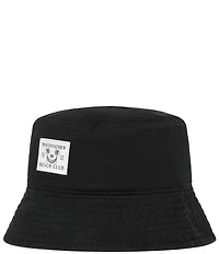 TravisMathew Beach Club Bucket Hat