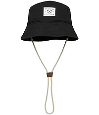 TravisMathew Beach Club Bucket Hat