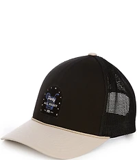 TravisMathew Beer Break Hat