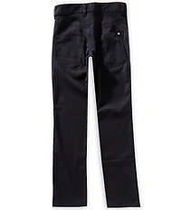TravisMathew Big Boys Open To Close Pants