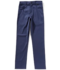 TravisMathew Big Boys Open To Close Pants