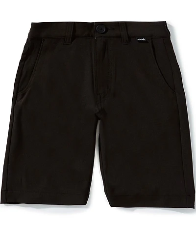 TravisMathew Big Boys Wanderlust Shorts