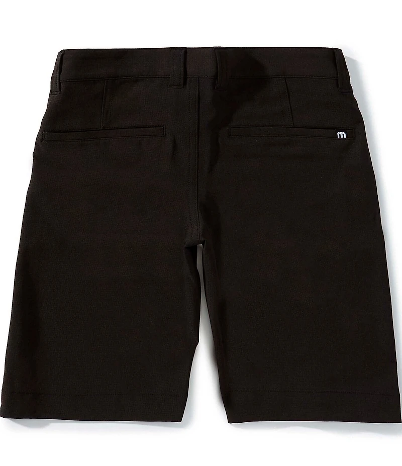 TravisMathew Big Boys Wanderlust Shorts