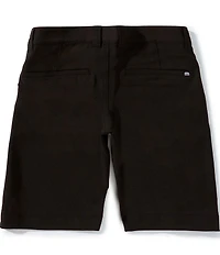 TravisMathew Big Boys Wanderlust Shorts