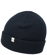 TravisMathew Cloud Beanie