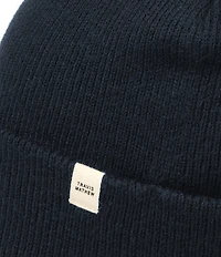 TravisMathew Cloud Beanie