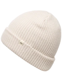 TravisMathew Cloud Beanie