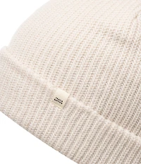 TravisMathew Cloud Beanie