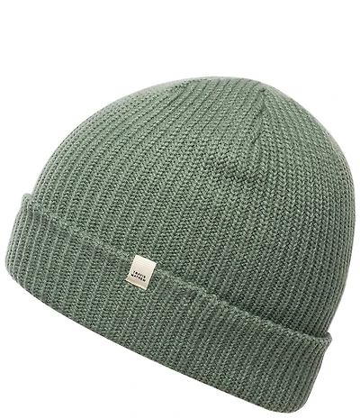 TravisMathew Cloud Beanie
