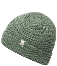 TravisMathew Cloud Beanie