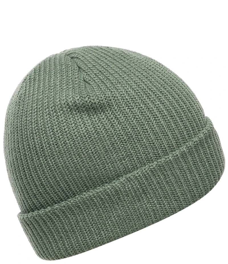 TravisMathew Cloud Beanie