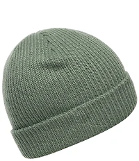 TravisMathew Cloud Beanie