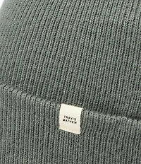 TravisMathew Cloud Beanie