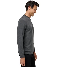 TravisMathew Cloud Sweater