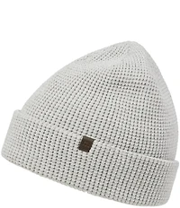 TravisMathew Cloud Waffle Beanie 2.0