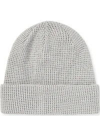 TravisMathew Cloud Waffle Beanie 2.0