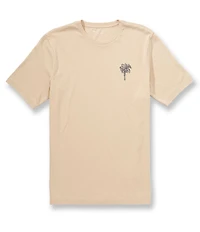 TravisMathew Club Member Short Sleeve T-Shirt