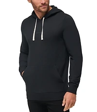 TravisMathew Coastal Cloud Hoodie
