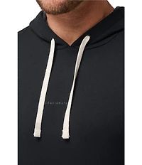 TravisMathew Coastal Cloud Hoodie