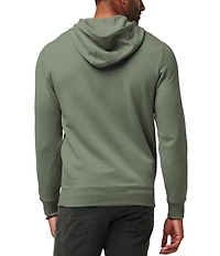 TravisMathew Coastal Cloud Hoodie