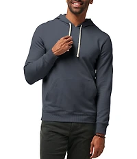 TravisMathew Coastal Cloud Hoodie