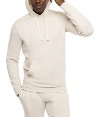 TravisMathew Coastal Cloud Hoodie