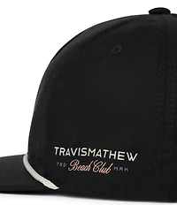 TravisMathew Deep Sea Dreams Hat