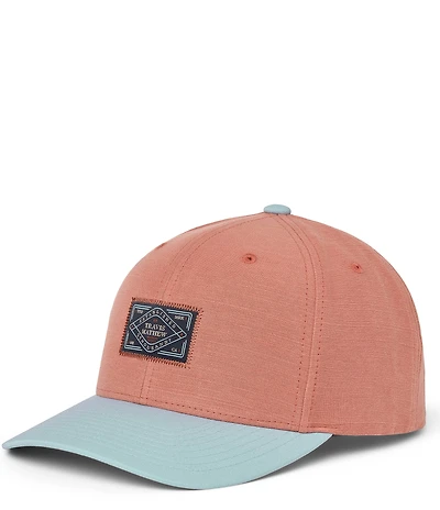 TravisMathew Dos And Donts Hat