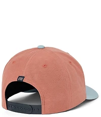 TravisMathew Dos And Donts Hat