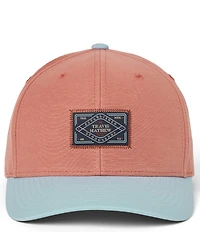 TravisMathew Dos And Donts Hat