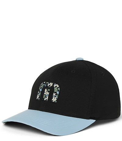 TravisMathew Fairway Fit Hat