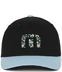 TravisMathew Fairway Fit Hat