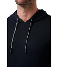 TravisMathew Fibercloud Hoodie