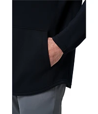 TravisMathew Fibercloud Hoodie