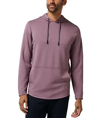 TravisMathew Fibercloud Hoodie