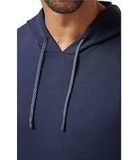 TravisMathew Fibercloud Hoodie