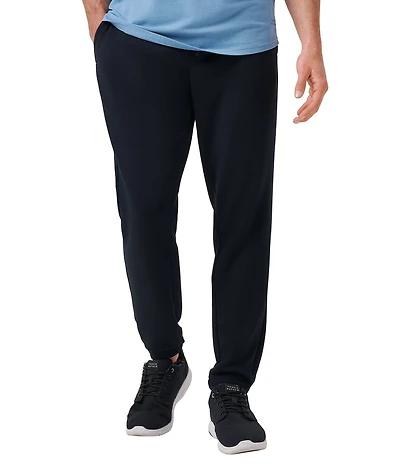 TravisMathew Fibercloud Pants