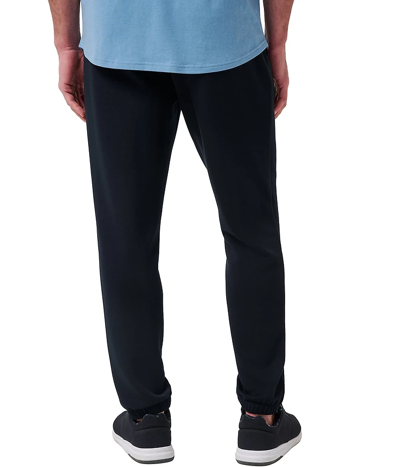 TravisMathew Fibercloud Pants