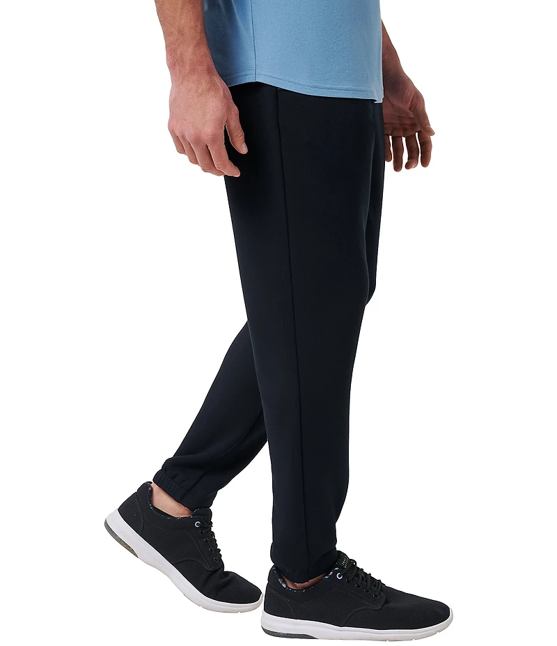 TravisMathew Fibercloud Pants
