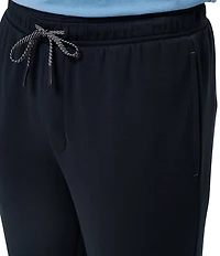 TravisMathew Fibercloud Pants