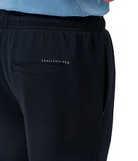 TravisMathew Fibercloud Pants