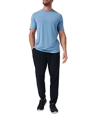 TravisMathew Fibercloud Pants
