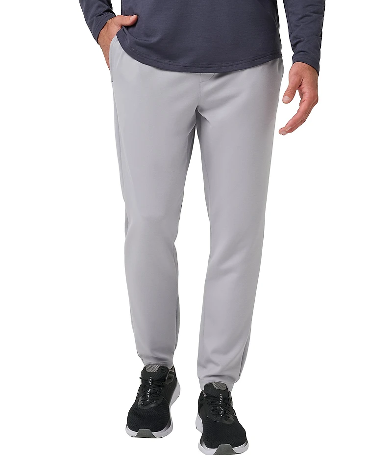 TravisMathew Fibercloud Pants