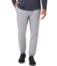 TravisMathew Fibercloud Pants