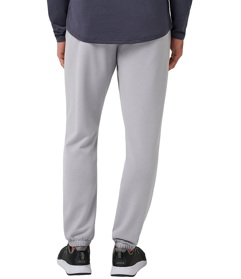 TravisMathew Fibercloud Pants