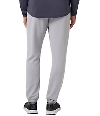 TravisMathew Fibercloud Pants