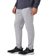 TravisMathew Fibercloud Pants