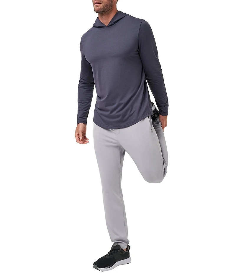 TravisMathew Fibercloud Pants