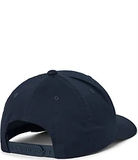 TravisMathew Final Boarding Hat